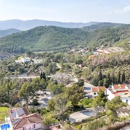 Nyaraló Bellena *